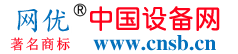 1621396434220415.gif