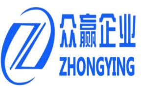 1609154778264946.jpg