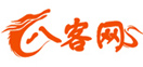 1609154687571527.jpg