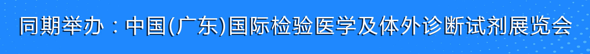 www3.jpg