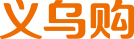 1609154687749251.png