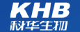 d8150ac9ca5732e7a76dd64a63c2d505_202112071708344353.png