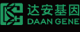 213f995c1a8cae45ccfa0dd27127815b_202112071658456233.png