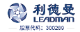 d2676a7aba5819c8bcbf68a1c8c1df3e_202112071650451908.png