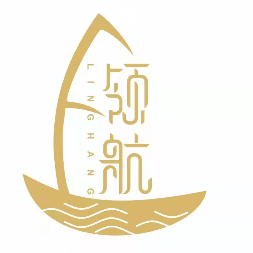 衢龙食品logo.jpg