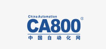 CA800中国自动化网